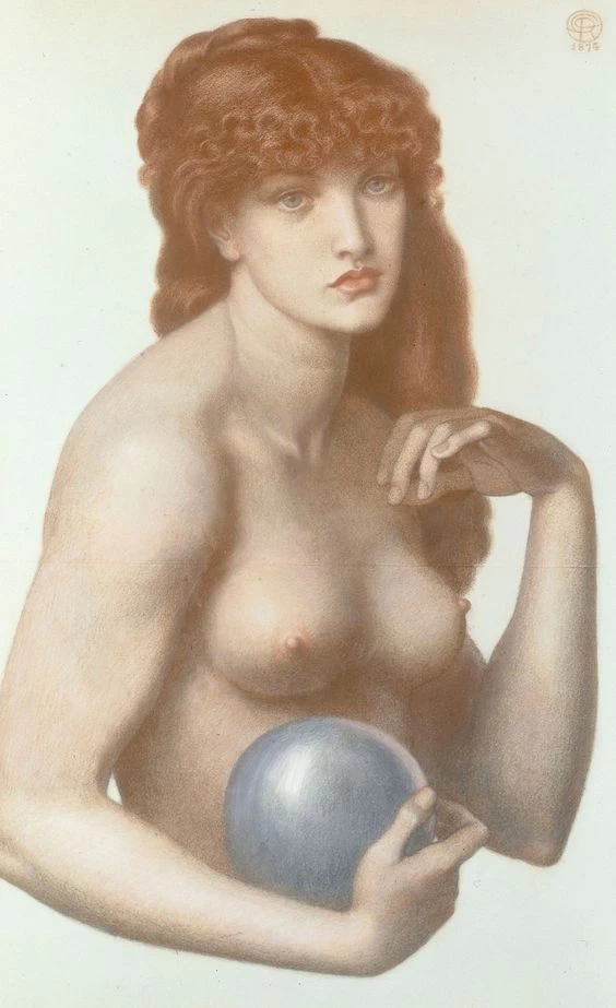 Madonna Pietra - Koriyama City Museum of Art